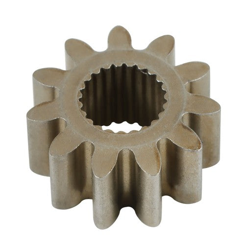 DURAFORCE Steering Shaft For MTD 938-05078 617-04094 738-0919 738-0919B 938-0919 738-0919A