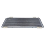 DURAFORCE LPD47391 Transmission Oil Cooler GVW Max 40000 for Tru Cool 40K