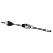 DURAFORCE 66-5247 4341006221 Front Right Side CV Axle Assembly For Toyota Solara 2004-2008
