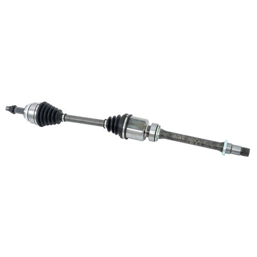 DURAFORCE 66-5247 4341006221 Front Right Side CV Axle Assembly For Toyota Solara 2004-2008