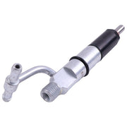 DURAFORCE Fuel Injector MP20019 for Perkins Engine 804D-33T