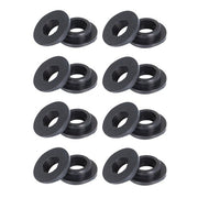 DURAFORCE New Shock Bushing set replaces 0604-310 16 pieces fit For Arctic Cat Delrin