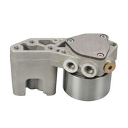 DURAFORCE Fuel Feed Pump VOE20917999 for Volvo BL60 BL70 EC135B EC140B EC180B