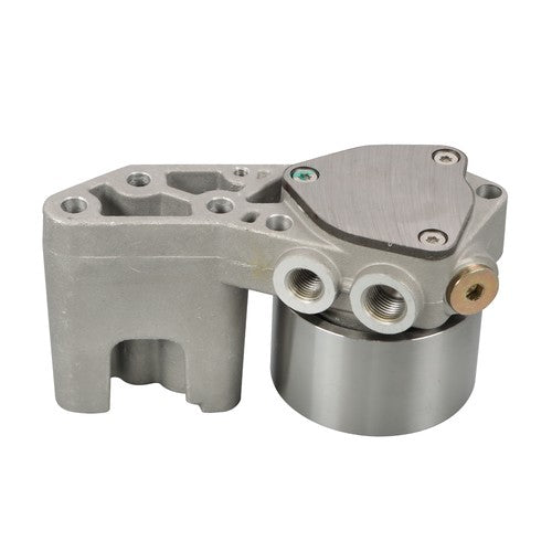 DURAFORCE Fuel Feed Pump VOE20917999 for Volvo BL60 BL70 EC135B EC140B EC180B