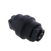 DURAFORCE Bottom Roller Track Roller Fits For IHI 35N Heavy Equipment Mini Excavator