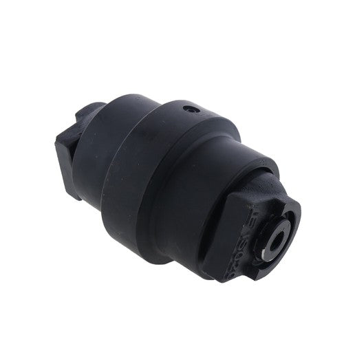 DURAFORCE Bottom Roller Track Roller Fits For IHI 35N Heavy Equipment Mini Excavator