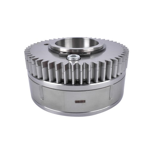DURAFORCE Camshaft Adjuster For Mercedes-Benz CL63 CLK63 CLS63 ML63 S63 SL63 1560503747