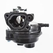 DURAFORCE 799583 Carburetor For 799583 08P502 09P602 Series 4.5HP 300e 450e 3 Pack