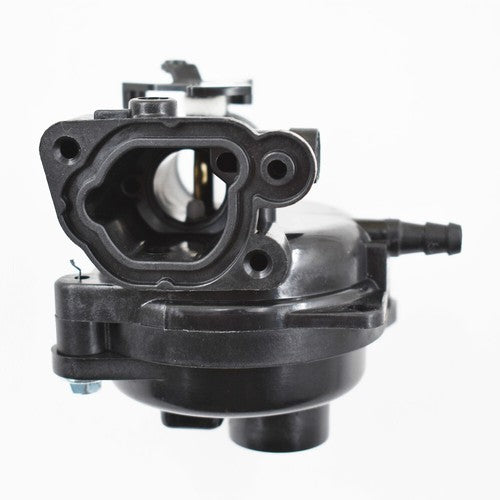 DURAFORCE 799583 Carburetor For 799583 08P502 09P602 Series 4.5HP 300e 450e 3 Pack