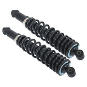 DURAFORCE Shock Absorber Front Left Right 2013-2019 For Yamaha Raptor 700 1PE-F3390-00-00