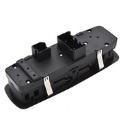 DURAFORCE Suit For Chrysler 2008-09 Town & Country/Dodge Grand Caravan window lift switch