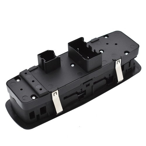 DURAFORCE Suit For Chrysler 2008-09 Town & Country/Dodge Grand Caravan window lift switch