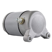 DURAFORCE Starter Motor for Polaris Ranger 500 2x4 4x4 499cc ATV UTV 2001-2013 410-54020