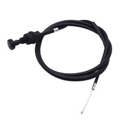 DURAFORCE Choke Cable&Starter Valve Plunger Kit For Honda Rancher 350 TRX350 FE TM TE USA