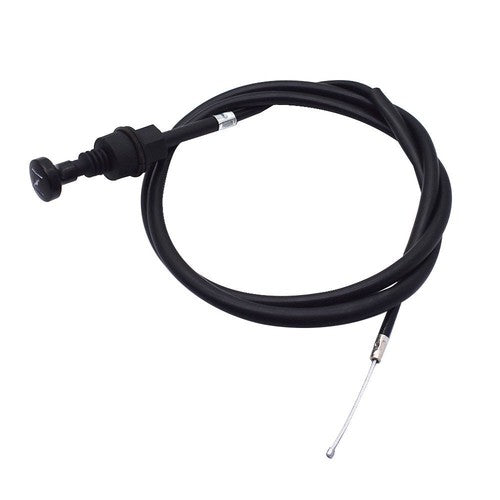 DURAFORCE Choke Cable&Starter Valve Plunger Kit For Honda Rancher 350 TRX350 FE TM TE USA