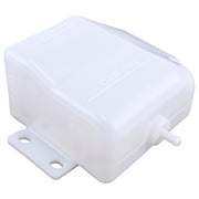 DURAFORCE Coolant Overflow Tank R276703 for John Deere 3029 Tractor 5005 5036 5039C 5045D