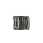 DURAFORCE 1138 020 1201 52mm Big Bore Cylinder Piston Kit for Stihl MS441 MS441C Chainsaws