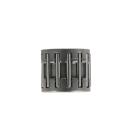 DURAFORCE 1138 020 1201 52mm Big Bore Cylinder Piston Kit for Stihl MS441 MS441C Chainsaws