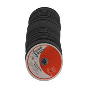 DURAFORCE 50 Pack 7"x1/16"x7/8" Cut-off Wheel - Metal & Stainless Steel Cutting Discs US