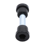 DURAFORCE Golf Cart Spring Bushing Kit For Club Car DS 1981-Up Replaces 1012303 70289-G02