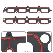 DURAFORCE 3L3Z-6564-A For Lincoln Navigator 2005-06 5.4L Camshaft Lifters Timing Chain Kit