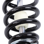 DURAFORCE 7043394 For Polaris Ranger 800 700 500 Diesel-900 Crew/XP 2009-2017 Front Shocks