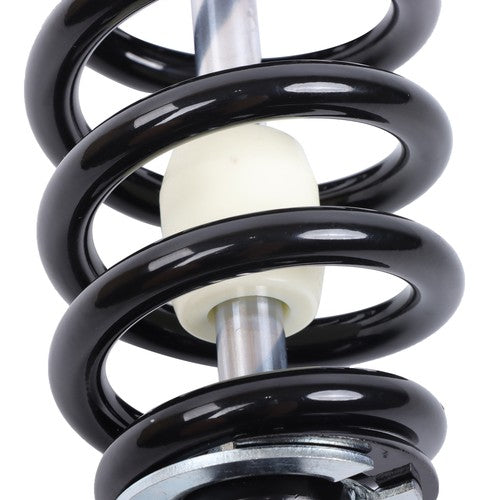 DURAFORCE 7043394 For Polaris Ranger 800 700 500 Diesel-900 Crew/XP 2009-2017 Front Shocks