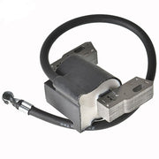 DURAFORCE Ignition Coil 398593 FOR B&S 496914 591420 793281 793295