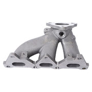 DURAFORCE Right Exhaust Manifold w/ Gasket for Chevrolet Traverse 2009 2010 2011-2017 3.6L