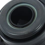 DURAFORCE New Clutch slave cylinder with lines For GMC Sierra 1500 2500 3500 Yukon 2002