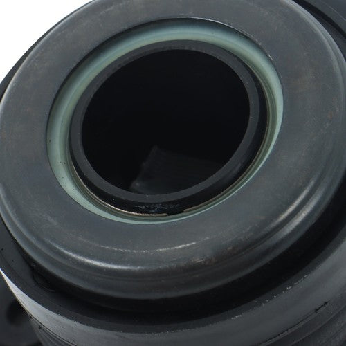 DURAFORCE New Clutch slave cylinder with lines For GMC Sierra 1500 2500 3500 Yukon 2002