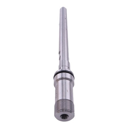2894829 Fuel Injector Connector Tubes For Cummins ISX15 QSX15 Engine