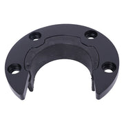 DURAFORCE 5th Wheel Cushion SK3105-92 SK75016-13 for Peterbilt Stoughton Kenworth Trailers