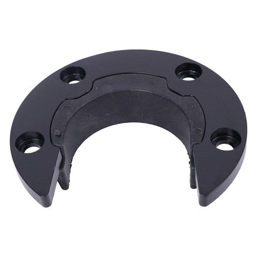 DURAFORCE 5th Wheel Cushion SK3105-92 SK75016-13 for Peterbilt Stoughton Kenworth Trailers