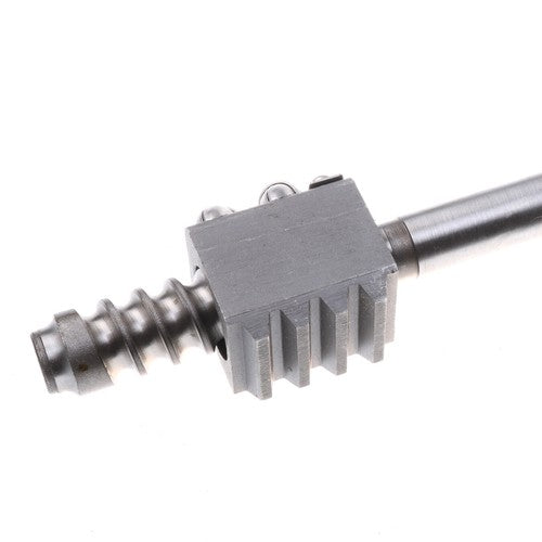 DURAFORCE Steering Shaft 66811-41200 for Kubota Tractor B4200D B5100D B5100E