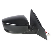 DURAFORCE Outside Mirror For Honda Accord 2013-2016 Without Signal Light Passenger Right