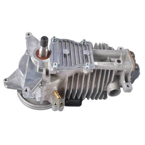 DURAFORCE Engine Assembly Shortblock For Stihl BR800 BR800X Backpack Blower 4283-020-0200
