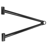 DURAFORCE 1X Black Front Lower Control Arm For Polaris Ranger XP 800 2011-12 #1018186-067