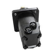 DURAFORCE Hydraulic Motor 105-1006-006 For Eaton Char-Lynn 2000 Series 105-1006 Motor New