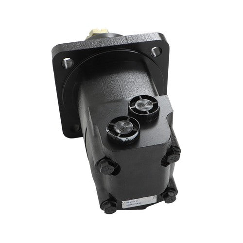 DURAFORCE Hydraulic Motor 105-1006-006 For Eaton Char-Lynn 2000 Series 105-1006 Motor New