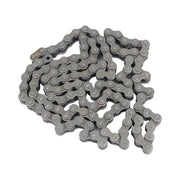 DURAFORCE #80H Heavy Duty Roller Chain × 10 Feet With 1 Connector US