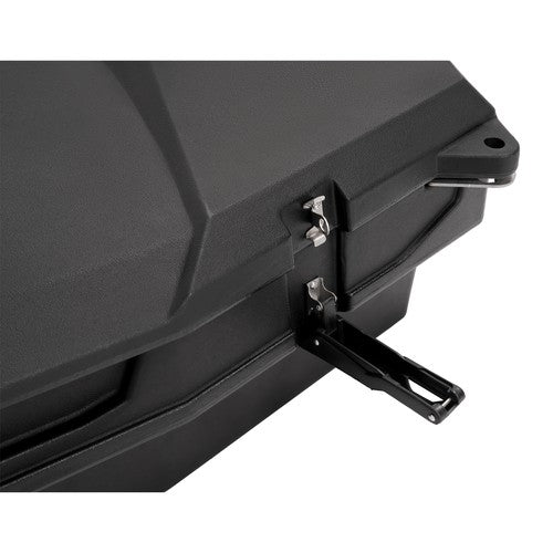 80L Rear Lockable Cargo Storage Box for Polaris Sportsman 570 850 ATV 2890876
