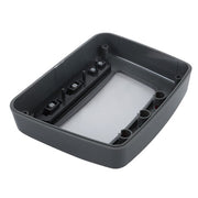 DURAFORCE For Honda Foreman 450 TRX450S 4×4 S Speedometer Dash Upper Cover 1998-2000 2001