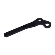 DURAFORCE Right Hand Bob-Tach Lever 6702904 for Bobcat S160 S175 S185 S205 S220 S250 S300