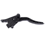 DURAFORCE For Chevy Camaro 2010-2015 2-Door Accelerator Pedal & Position Sensor 22741799