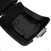DURAFORCE For Harley Touring Street Glide Road King 2014-2024 Luggage trunk Base Plate