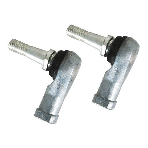 DURAFORCE Fit For E-Z-GO TXT Tie Rod Assembly 2001+ Gas Electric Golf Carts 70876-G02
