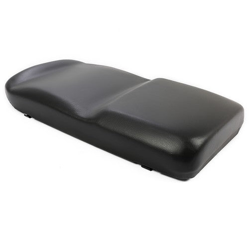 Passenger Seat Bottom for Polaris Ranger 900 XP 570 1000 2013-2019 2684965-070