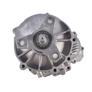 DURAFORCE Transfer Case for Mercedes C E S-Class W204 W212 W221 A2212700043 A2212708604