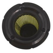 DURAFORCE 6Pcs Air Filter for Kubota BX Series D722 RTV500 RTV900 KTV900 D662 D782 D902